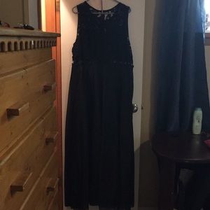 Dress, $50